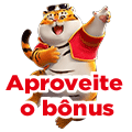 eell oferta de bonus