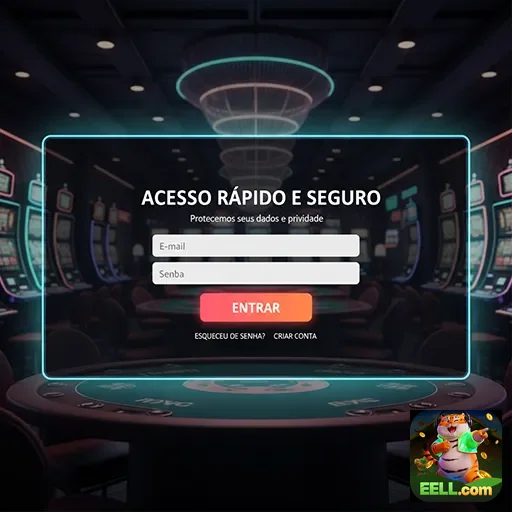 Ilustração de Experiência VIP Exclusiva