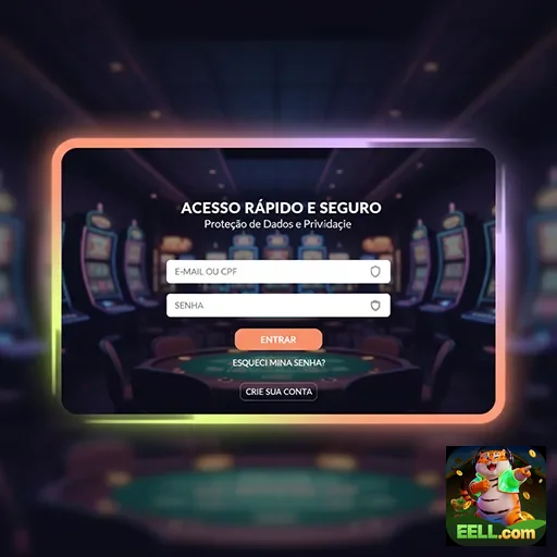 Ilustração de Bônus de Boas-vindas