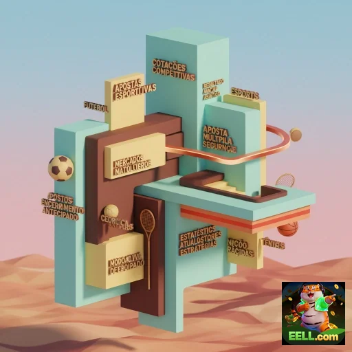 Ilustração de Cashback Inteligente