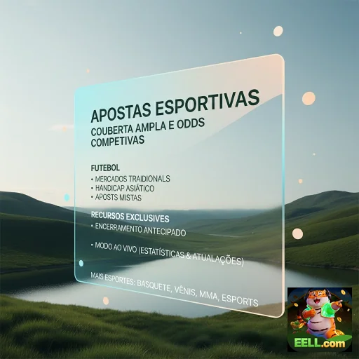 Imagem de eell Plataforma: plataforma de jogos com acesso