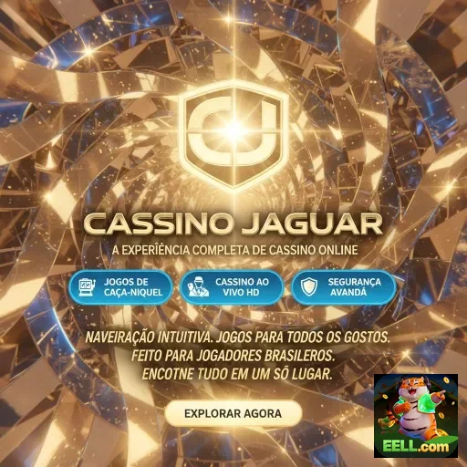 Interface de cadastro do eell para serviços VIP rápidos.