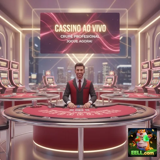 Ilustração de Atendimento Personalizado VIP