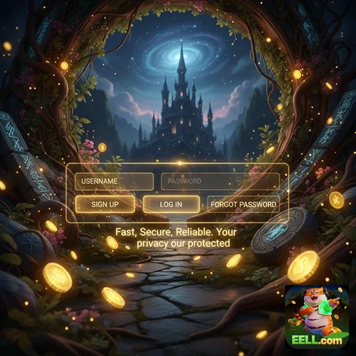 Ilustração de Cashback em Perdas