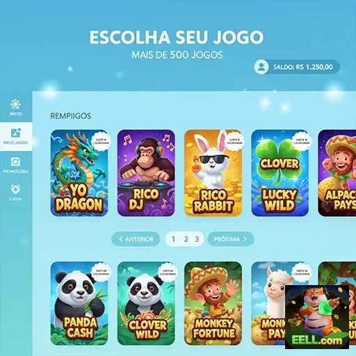 Ilustração de Programa VIP Exclusivo