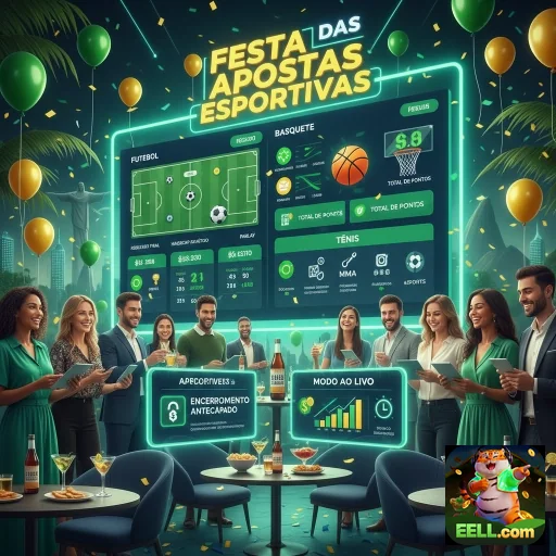 Imagem de eell Cadastre-se e aproveite suporte seguro e VIP