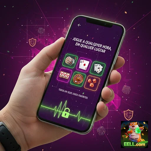 Ilustração de Serviços VIP