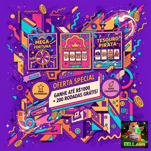 Imagem de eell Aplicativo: aplicativo cassino com acesso