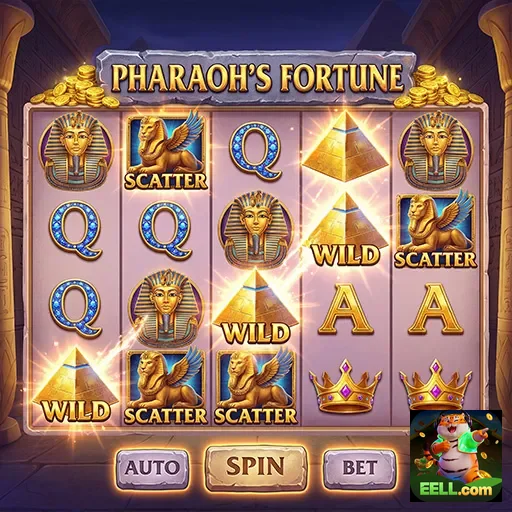 Ilustração de Cashback Aumentado