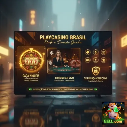 Ilustração de Acesso Exclusivo a Eventos