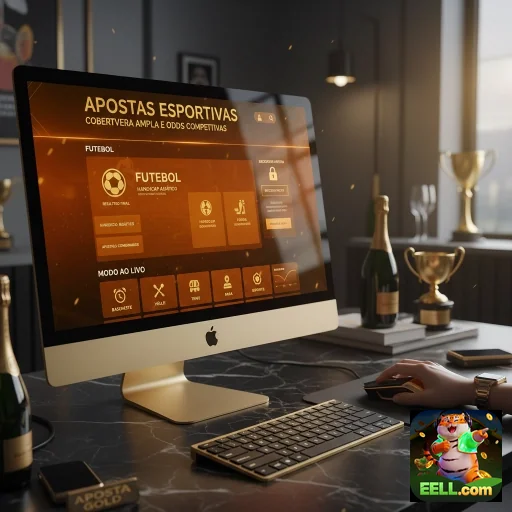 Ilustração de Promoções Regulares