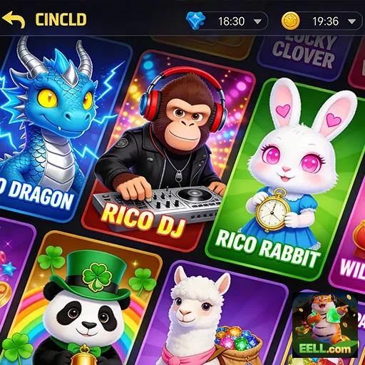 Ilustração de Programa VIP Exclusivo