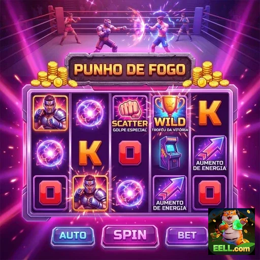 Apoio humano sempre disponível para você - eell