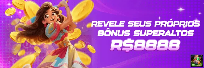 Ilustração de Jogos Ao Vivo