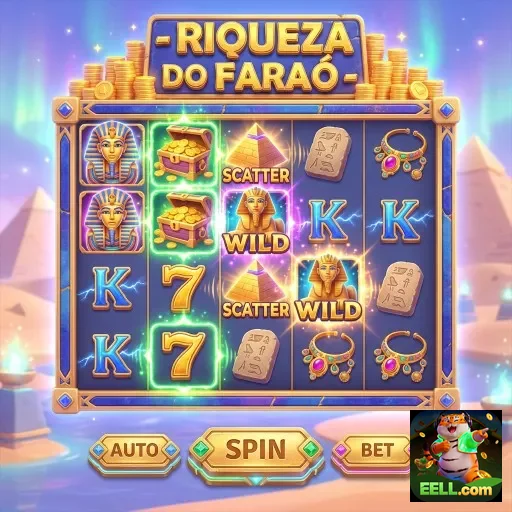 Ilustração de Acesso Exclusivo ao Programa VIP