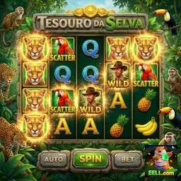 Ilustração de Promoções Exclusivas para Membros