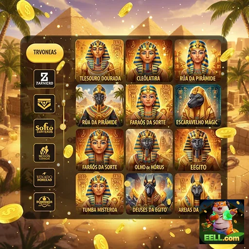 Ilustração de Experiência VIP Exclusiva