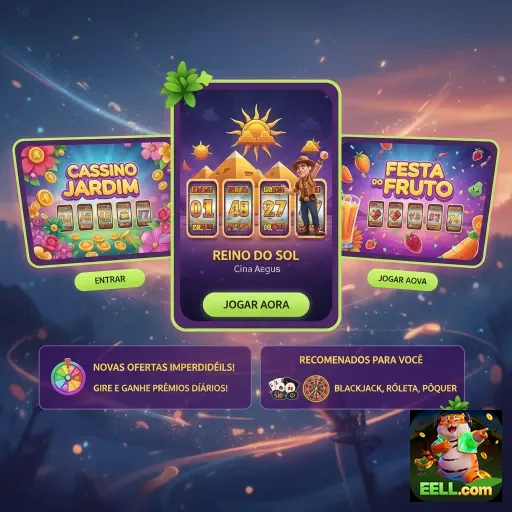 Ilustração de Acesso Rápido e Seguro