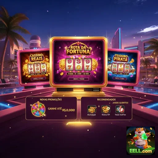 Ilustração de Cashback Atrativo