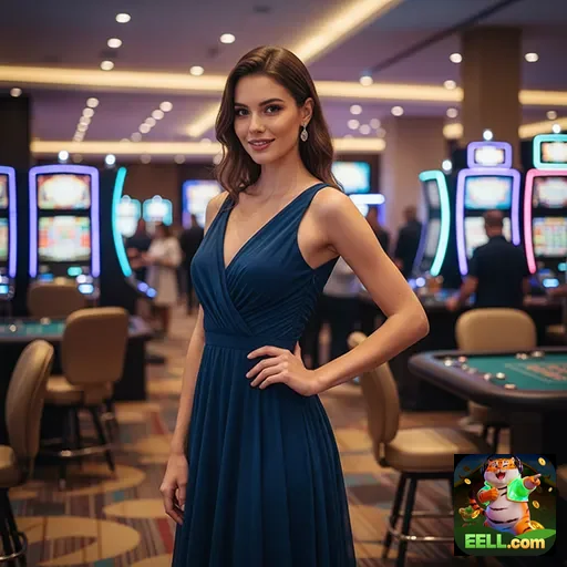 Ilustração de Recompensas Personalizadas